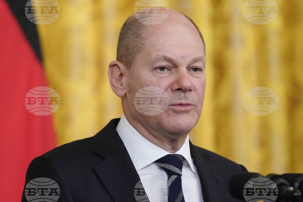 Германия е скептична за бъдещето на обучителната мисия на ЕС в Мали