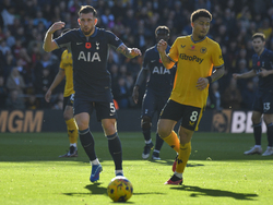 Britain Soccer Premier League