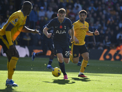 Britain Soccer Premier League