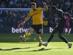 Britain Soccer Premier League