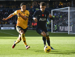Britain Soccer Premier League