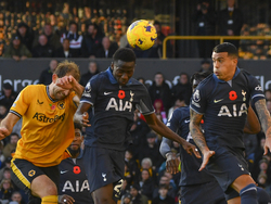 Britain Soccer Premier League