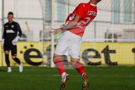 Благоевград - футбол - Пирин - ЦСКА 1948