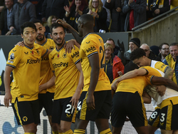 Britain Soccer Premier League