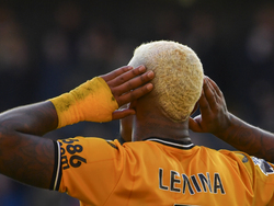 Britain Soccer Premier League
