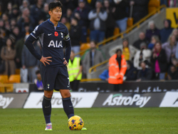 Britain Soccer Premier League