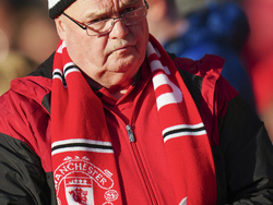 Britain Soccer Premier League