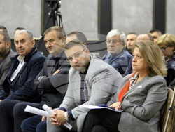 Снимка: „ЛЕВИЦАТА!“