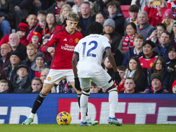 Britain Soccer Premier League