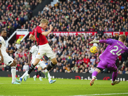 Britain Soccer Premier League