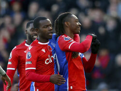 Britain Soccer Premier League