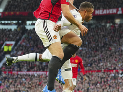 Britain Soccer Premier League