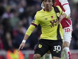 Britain Soccer Premier League