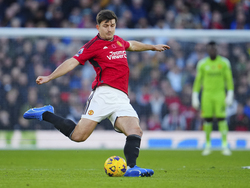 Britain Soccer Premier League