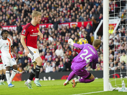 Britain Soccer Premier League