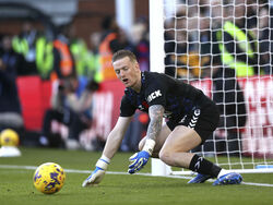Britain Soccer Premier League