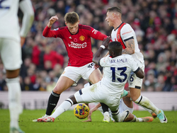 Britain Soccer Premier League