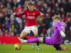 Britain Soccer Premier League