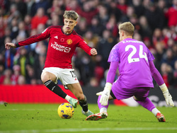 Britain Soccer Premier League