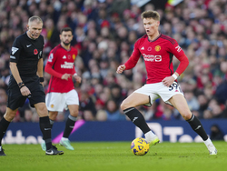 Britain Soccer Premier League