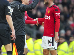Britain Soccer Premier League