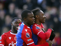 Britain Soccer Premier League