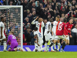 Britain Soccer Premier League