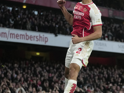 Britain Soccer Premier League