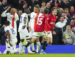 Britain Soccer Premier League