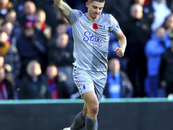 Britain Soccer Premier League