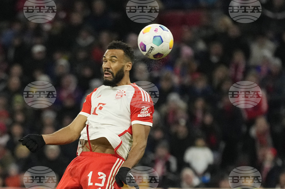 Двама ключови футболисти на Камерун ще пропуснат световната квалификация с Конго, Андре Онана е под въпрос