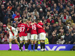Britain Soccer Premier League