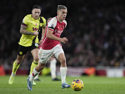 Britain Soccer Premier League