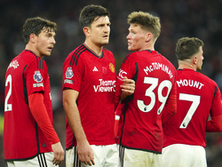 Britain Soccer Premier League