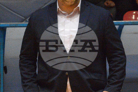 Варна - баскетбол - Черно море Тича - Черноморец Бургас