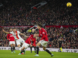 Britain Soccer Premier League
