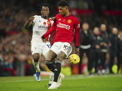 Britain Soccer Premier League