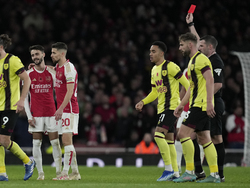 Britain Soccer Premier League