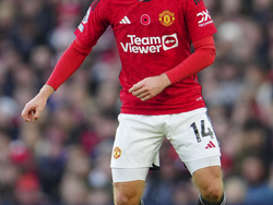 Britain Soccer Premier League