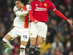 Britain Soccer Premier League