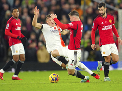 Britain Soccer Premier League