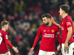 Britain Soccer Premier League