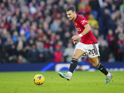 Britain Soccer Premier League