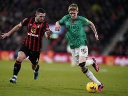 Britain Soccer Premier League