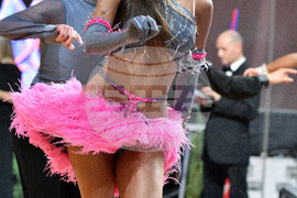 Варна  - Световно първенство по спортни танци