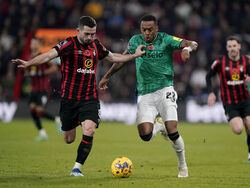 Britain Soccer Premier League