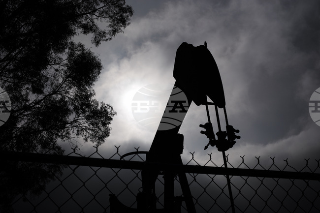 АЗЕРТАДЖ: Азербайджанският петрол поскъпна на международните пазари