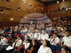 Снимка: Община Сливен