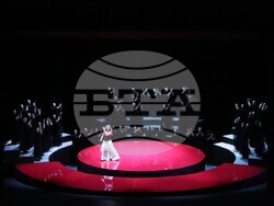 Снимка: Софийска опера и балет