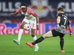 Germany Soccer Bundesliga